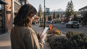 The Local SEO Checklist for Oregon Service Businesses