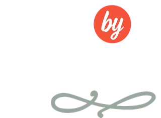 Just By Design